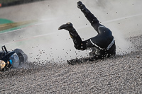 donington-no-limits-trackday;donington-park-photographs;donington-trackday-photographs;no-limits-trackdays;peter-wileman-photography;trackday-digital-images;trackday-photos